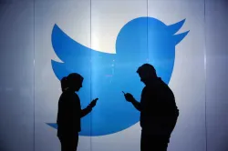 <p>twitter</p>- India TV Hindi