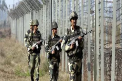 <p>cease fire</p>- India TV Hindi