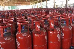 <p>LPG</p>- India TV Paisa