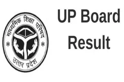 UP board 12th-10th result 2019- India TV Hindi