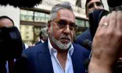 vijay mallya- India TV Paisa