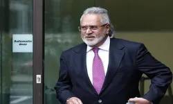 Vijay Mallya renews application for appeal against extradition- India TV Paisa