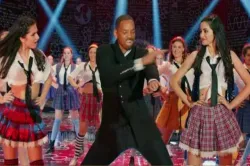 <p>will smith</p>- India TV Hindi