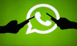 whatsapp- India TV Paisa