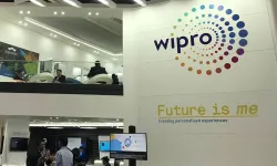 wipro- India TV Paisa