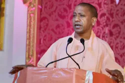 <p>yogi adityanath</p>- India TV Hindi