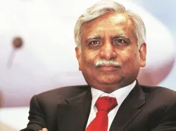 naresh goyal- India TV Hindi