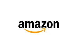 AMAZON- India TV Hindi