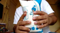 Amul hikes milk prices by Rs 2/ltr in Delhi & other majort mkts from tomorrow- India TV Paisa