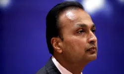 Reliance to sell BIG FM to Music Broadcast for enterprise value of Rs 1,050 cr- India TV Paisa