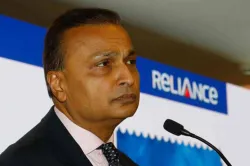 Anil Ambani to withdraw defamation suits against Congress, Herald- India TV Paisa