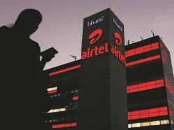 Airtel tweaks post-paid offerings, to gradually phase out plans below Rs 499- India TV Paisa