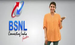 Confident of timely payment of salary for May, says BSNL Chief- India TV Paisa