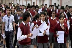 CBSE 10th Results 2019 latest updates- India TV Hindi