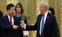 China to hike tariffs on $60 bn of US goods- India TV Paisa