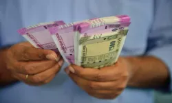 Haryana hikes DA rate to 12 pc- India TV Paisa