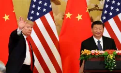 US raises tariffs on $200bn of Chinese goods - India TV Paisa