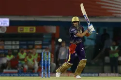 IPL 2019 KXIP vs KKR: शुभमन गिल की धमाकेदार पारी, केकेआर ने पंजाब पर बड़ी जीत से जिंदी रखीं प्लेऑफ क- India TV Hindi