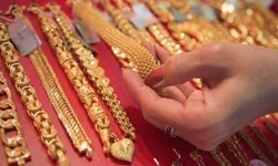 Gold slides on tepid demand, weak overseas trend- India TV Paisa