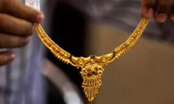 India's Q1 gold demand up 5 pc at 159 tonne, says WGC- India TV Paisa