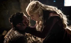 <p>GOT Season 8 Episode 5</p>- India TV Hindi