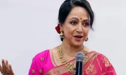 Hema Malini, Ravi Kishan set for Lok Sabha, other stars fail to shine in UP- India TV Hindi