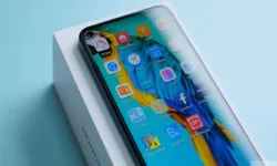 Honor 20 series to be available only on Flipkart- India TV Paisa