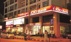 icici bank- India TV Paisa