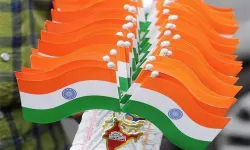 India moves up to 43rd in competitiveness, Singapore tops chart- India TV Paisa