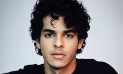 Ishaan Khatter- India TV Hindi