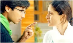 Jab we met- India TV Hindi