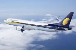 jet airways- India TV Paisa