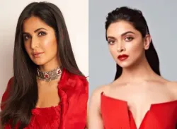 katrina kaif and deepika padukone- India TV Hindi