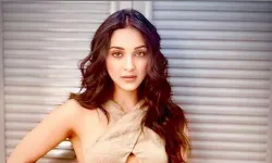 Kiara Advani- India TV Hindi