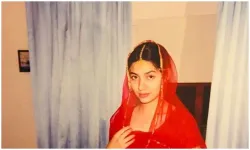 Mahira khan- India TV Hindi