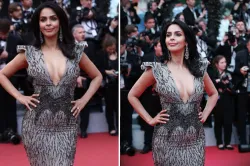  Mallika Sherawat, cannes 2019- India TV Hindi