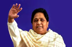 <p>mayawati</p>- India TV Hindi