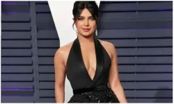 Priyanka chopra- India TV Hindi