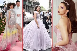 Met Gala 2019- India TV Hindi