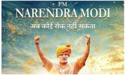 PM Narendra Modi- India TV Hindi