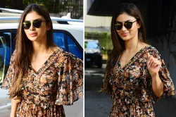 Mouni roy- India TV Hindi