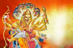 narasimha jayanti 2019- India TV Hindi