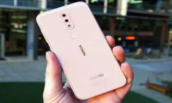 Nokia 4.2 launched in India for Rs 10,990- India TV Paisa