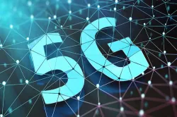 Ookla announces world’s first 5G Map- India TV Paisa