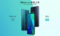 OPPO set to unveil Reno series in India this month- India TV Paisa