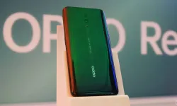 OPPO’s Reno Series makes India debut- India TV Paisa