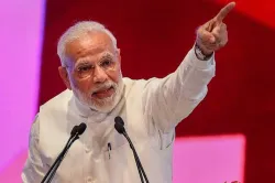 <p>pm modi</p>- India TV Hindi