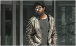 prabhas- India TV Hindi