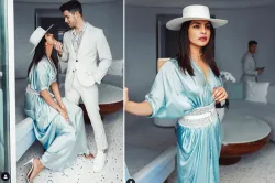 Priyanka chopra, nick jonas, cannes- India TV Hindi