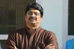 <p>Raja Bhaiya</p>- India TV Hindi